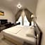 Yerevan Deluxe Hotel