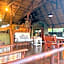iKhaya LamaDube Game Lodge
