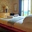 Cascina Bricco San Pietro Bed & Wine