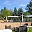 Hôtel Domaine des Pierres Dorées