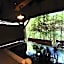 Fumoto Ryokan
