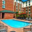 Homewood Suites By Hilton Hartford South Glastonbury