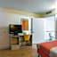 Motel 6-Holbrook, AZ