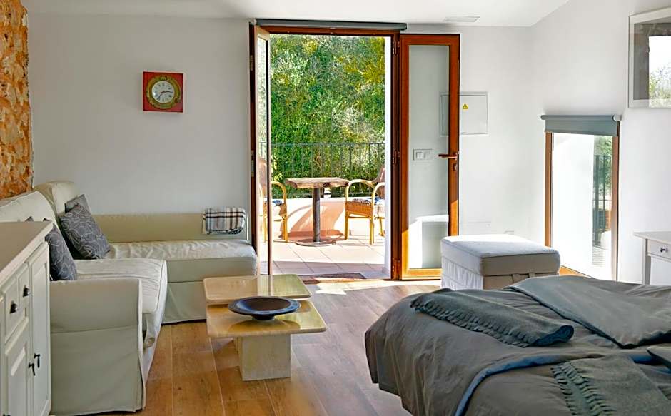 Agroturismo Fincahotel Son Pou