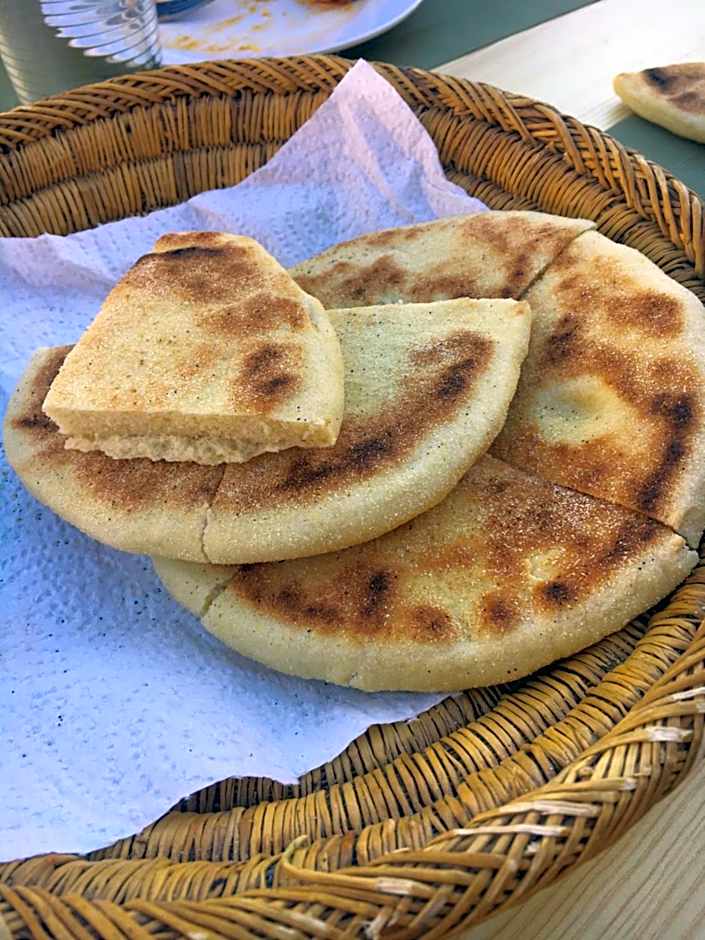 Maidan El Arsa