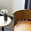 Kimpton Hotel Monaco Denver By IHG