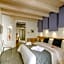 Hospitality Hotel Palermo