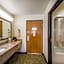 Quality Suites San Antonio Brooks City Base