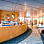 Best Western Plus Palatin Kongresshotel