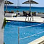 Galatis Beach Hotel