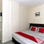 OYO 89965 Stay Inn Ii