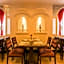 Howard Plaza The Fern - An Ecotel Hotel Agra