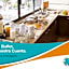 Econo Express Hotel