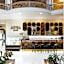 Ramada by Wyndham Shymkent