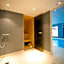 Lagrange ApartHotel Strasbourg Wilson