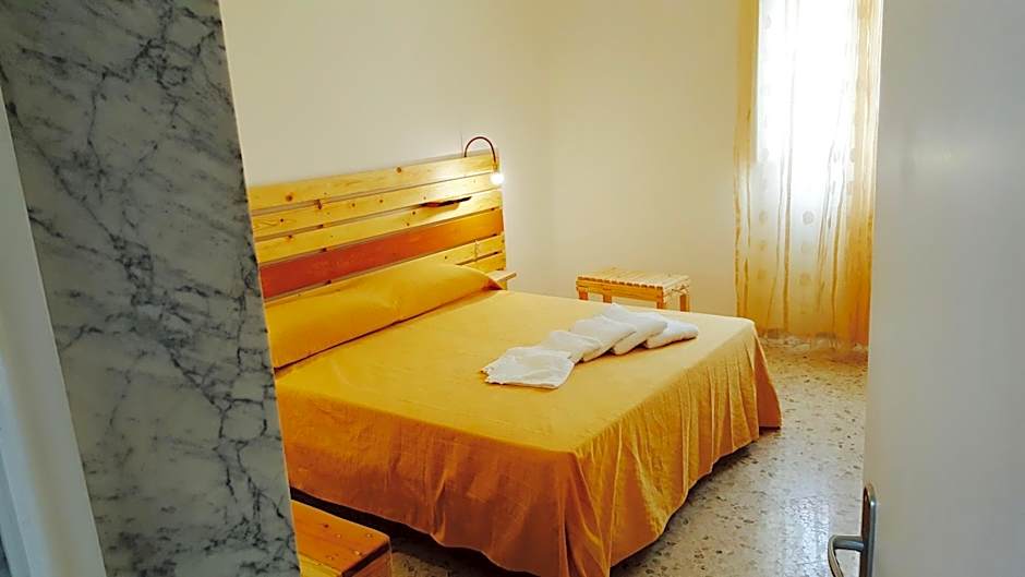 Casa della Nonna Polignano a mare