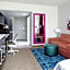 Home2 Suites by Hilton Louisville Airport/Expo Center