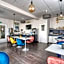 Best Western Le Vinci Loire Valley