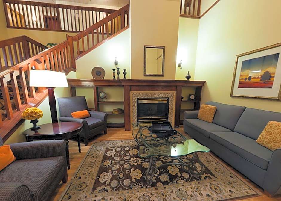 Country Inn & Suites by Radisson, Sioux Falls