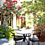 Esperides Hotel