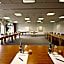 Hotel-Restaurant Zur Krone