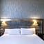 Iberik Santo Domingo Plaza Hotel