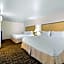 Best Western Petaluma Inn