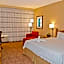 Courtyard by Marriott Santa Fe