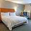 Hilton Garden Inn West Des Moines