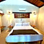 Hotel Buenavista Bacalar Jungle Experience