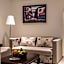Naylover Hotel Suites