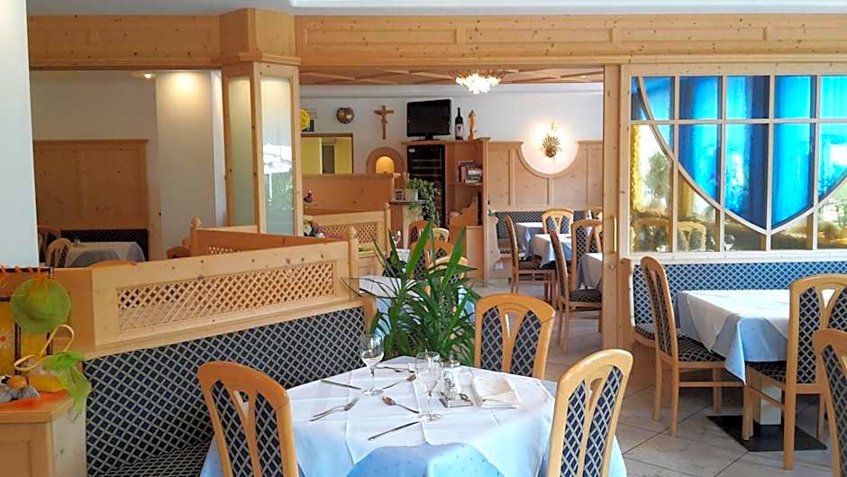 Aktiv Hotel Schönwald