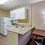 Extended Stay America Suites - Orange County - Anaheim Hills