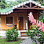 Ciudad Perdida EcoLodge