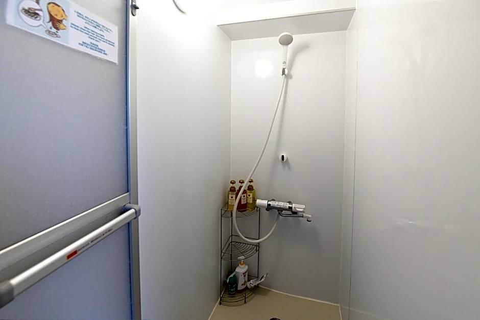 Jing House akihabara Ryokan - Vacation STAY 11566v