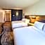 Courtyard by Marriott Eugene Downtown