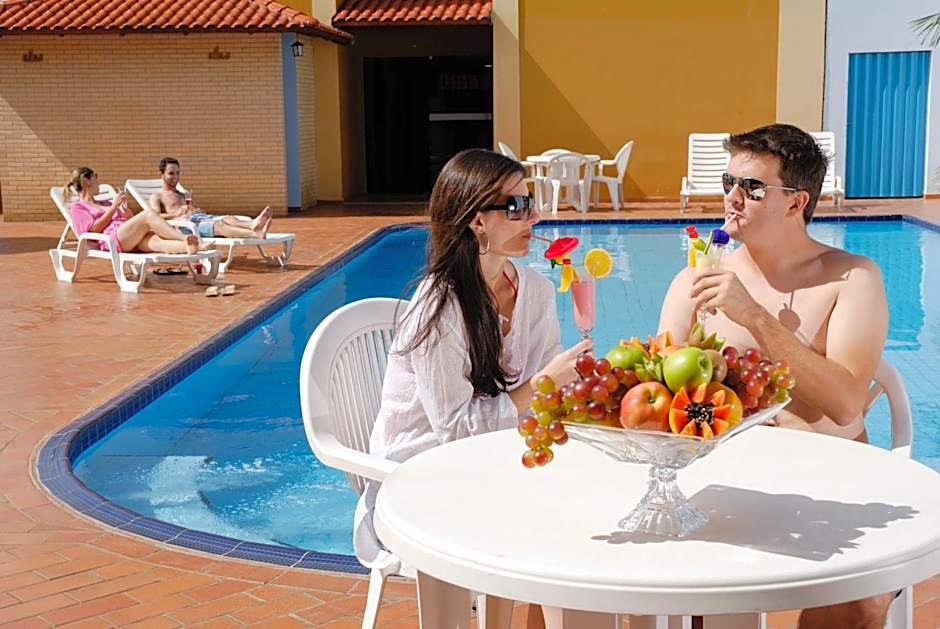 Bogari Hotel