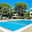 Residenza Le Altane