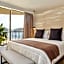 Invisa Hotel Club Cala Blanca