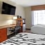 Sleep Inn & Suites Stockbridge Atlanta South