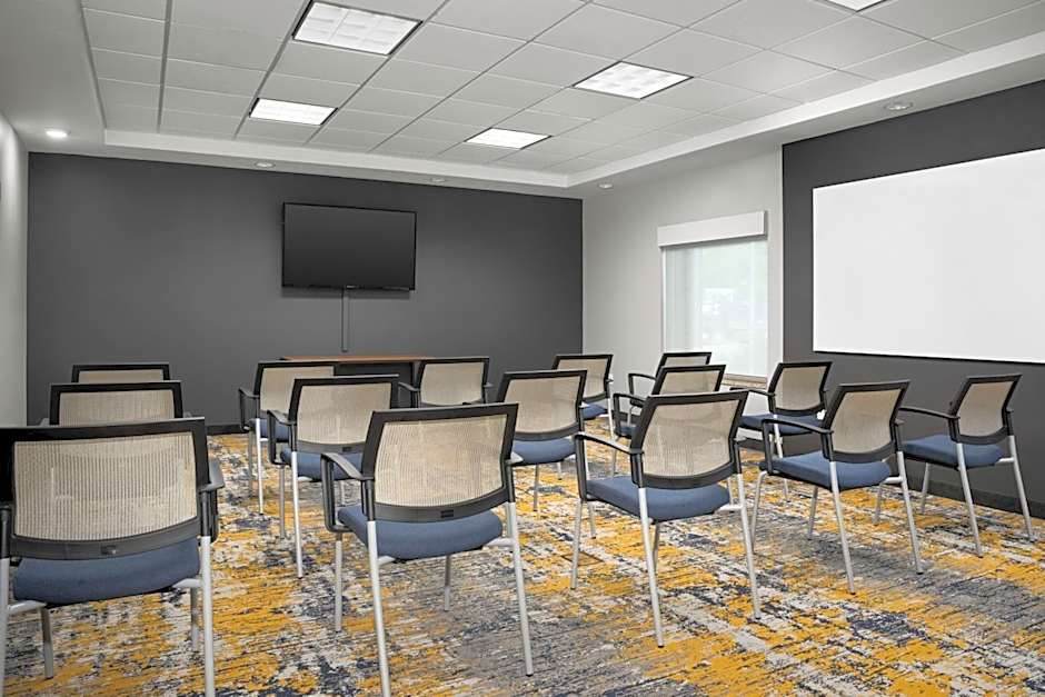TownePlace Suites by Marriott Gainesville Northwest