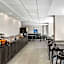 Fairfield Inn & Suites by Marriott Chicago Downtown/Magnificent Mile