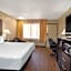Travelodge by Wyndham Deltona