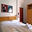 Hotel La Caravella