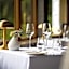 Cuillin Hills Hotel