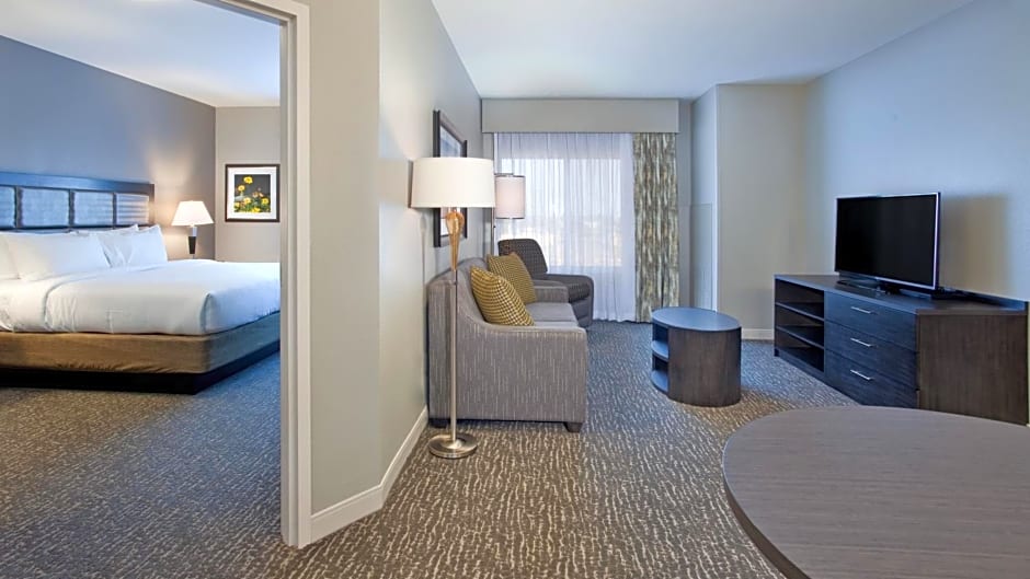 Candlewood Suites KEARNEY