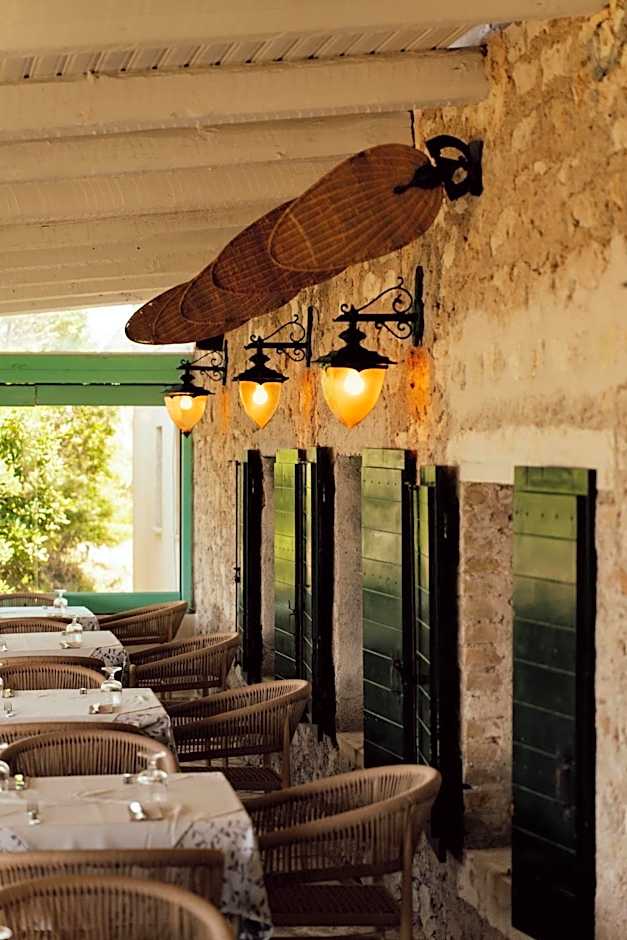 St Georges Bay Country Club & Spa, Affiliated by Meliá