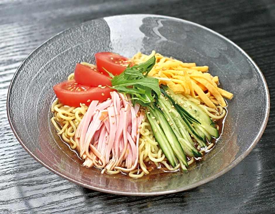 HOTEL EVERMORE -Adult Only-