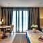 Grand Hotel Las Dunas, Autograph Collection