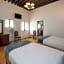 Hotel Senorial